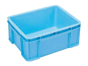 򕌃vX`bNH STRei[ ST-27C p[c{bNX 24L 3F ( X RISU vX`bN Rei pbgA [{bNX [Rei {bNX q  H ݌ɊǗ ) 236353 236391 236