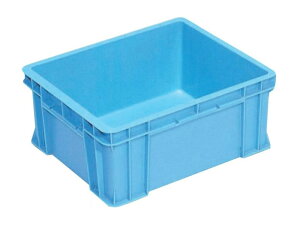 򕌃vX`bNH STRei[ ST-20C p[c{bNX 20L ( X RISU vX`bN Rei pbgA [{bNX [Rei {bNX q q  H ݌ɊǗ H 