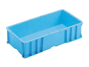 򕌃vX`bNH STRei[ ST-K15 p[c{bNX 14L 2F ( X RISU vX`bN Rei pbgA [{bNX [Rei {bNX q q  H  ݌