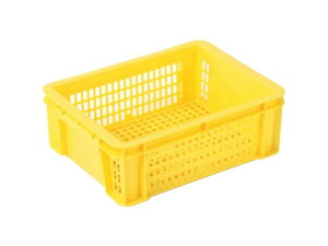 򕌃vX`bNH STRei[ ST-M9A p[c{bNX 8.1L ʖԖ 2F ( X RISU vX`bN Rei bVJS bV pbgA [{bNX [Rei q  H