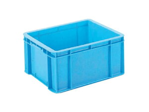 򕌃vX`bNH RBRei RB-28G p[c{bNX 27L 3F ( X RISU Rei[ Rei{bNX [{bNX vX`bN {bNX  q H  ϋv H ) 135113 135090 13512