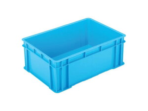 򕌃vX`bNH RBRei RB-24 p[c{bNX 23L ( X RISU Rei[ Rei{bNX [{bNX vX`bN {bNX  q H  v ϋv ݌ɊǗ  