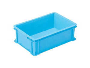 򕌃vX`bNH RBRei RB-23 p[c{bNX 21L 2F ( X RISU Rei[ Rei{bNX [{bNX vX`bN {bNX  q H  ϋv ݌ɊǗ v H