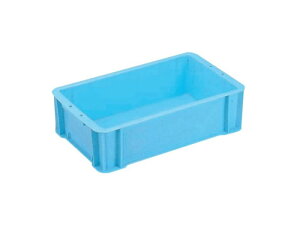 򕌃vX`bNH RBRei RB-12 p[c{bNX 10L ( X RISU Rei[ Rei{bNX [{bNX vX`bN {bNX  q H  ϋv ݌ɊǗ v H ) 13