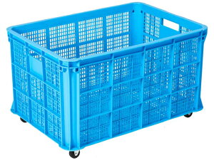 򕌃vX`bNH Xei[ MB-150 LX^[t2.5C`(×2AŒ×2) 158L 2F bV (X RISU ^[ bV HipRei _앨 _Ɨp  n ^  ) 23