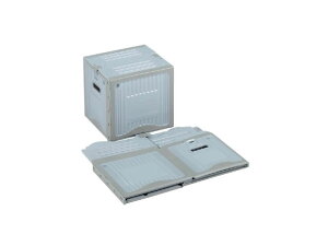 򕌃vX`bNH X{bNX26BiPije26L [^`^CvylzszyiyEEjjwsz