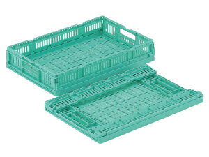 򕌃vX`bNH ɔ܂肽݃Rei? RS-M610 14L RSRei[ bV ( X risu ^ IR ܂R vX`bN bV U _Ɨp _앨 pbg  ʕ