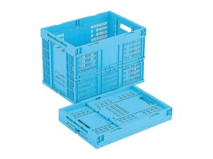 򕌃vX`bNH ܂肽݃Rei? bV CB-M60W ( X risu [^ ^  bVRei IR ܂R vX`bN BOX [{bNX [P[X Xg[WP[X bV