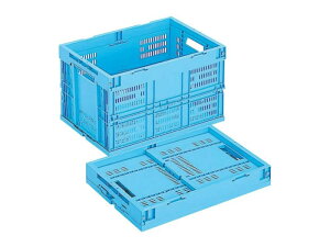 �򕌃v���X�`�b�N�H�� �܂肽���݃R���e�i? CB-M50W 50L ���b�V�� ( ���X RISU �I���R�� �܂�R�� �R���e�i �{�b�N�X �v���X�`�b�N ���[�{�b�N�X ���[�P�[�X �܂肽���߂� ���b�V���{�b�N�X �p��