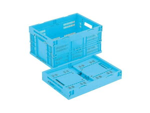 򕌃vX`bNH ܂肽݃Rei? bV CB-M40W 42L ( X risu  IR ܂R Rei {bNX bV vX`bN [box Xg[W{bNX _Ɨp  