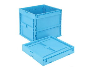 򕌃vX`bNH ܂肽݃Rei[ CB-S187NR 2F 188L WȂ ( X risu ^ [^ IR ܂R vX`bN Rei {bNX e Rei [{bNX [P[X )