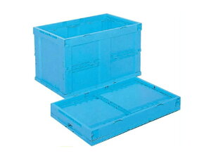 򕌃vX`bNH ܂肽݃Rei[ CB-S135C 130L WȂ ( X risu ^ [^ IR ܂R vX`bN Rei {bNX [{bNX [P[X  ^ hЗpi ܂肽