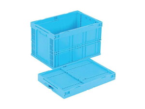 򕌃vX`bNH ܂肽݃Rei? CB-S95AS 94L ( X risu IR ܂R Rei vX`bN {bNX [{bNX pbg q  ܂肽߂ Xg[W{b