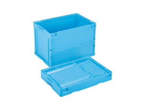 򕌃vX`bNH ܂肽݃Rei? CB-S61NR 59L 4F ( X risu [^ IR ܂R Rei vX`bN  pbg  q [{bNX ) 601090 601106 601113