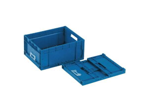 򕌃vX`bNH ɔ܂肽݃Rei F-BOX112G _[Nu[ e13LylzszyiyEEjjwsz