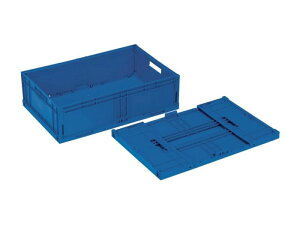 򕌃vX`bNH ɔ܂肽݃Rei? F-BOX122G1 26L ( X risu ^ IR ܂R Rei {bNX Xg[W{bNX [{bNX [P[X   iς  