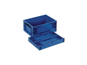 򕌃vX`bNH yʁE^IR RS-BB12S 12L WȂ ( X risu ܂肽݃Rei[ ܂R vX`bN Rei {bNX Hƕi  ۊ  ) 556406