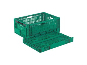 򕌃vX`bNH ؁Eʕ ܂肽݃Rei RS-MM27S 27L bV ( X RISU ܂肽݃Rei bV _Y _ƗpRei XܓW fBXvC }VF ) 515533