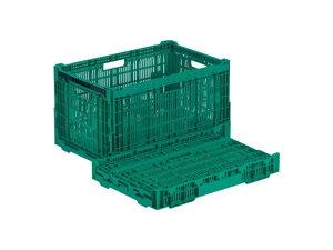 򕌃vX`bNH ؁Eʕ ܂肽݃Rei RS-MM67S 66L bV ( X RISU ^[ ܂肽݃Rei bV _Y _ƗpRei XܓW fBXvC }VF ) 53847