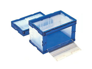 򕌃vX`bNH t܂肽݃Rei[ CB-175ДL 179L ( X RISU  IR ܂R Rei [ {bNX tRei ܂肽߂ BOX Xg[W{bNX [P[X 