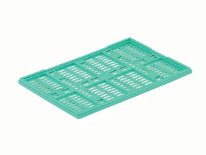 򕌃vX`bNH RSRei[ RS-M610E615pW ( X risu t^ ܂肽݃Rei[pW bV Rei {bNX IR _Ɨp ) 471914