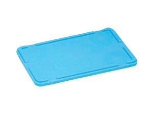 򕌃vX`bNH STRei ST-19CW-2iICWj( X RISU ӂ t^ vX`bN Rei pbgA [{bNX [Rei [P[X {bNX q  H  