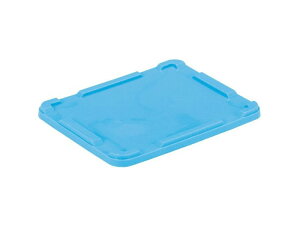 򕌃vX`bNH STRei ST-9AE9A4EM9AW ( X RISU ӂ t^ vX`bN Rei pbgA [{bNX [Rei [P[X {bNX q  H  