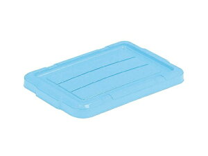 򕌃vX`bNH vei[ F-38 36L ( X RISU Rei {bNX Rei{bNX p[c{bNX [{bNX [P[X q qɍ H ^ o ۊ HƗp ݌ɊǗ 