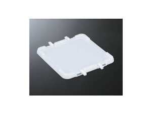 򕌃vX`bNH TPKiRei[ TP-33W TPNbvt 3F ( X risu bNt t^ ӂ Rei p[c{bNXpW O[ i` NA TP-331 TP-332 ) 525402 526126 525396