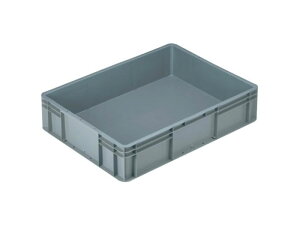 򕌃vX`bNH TPKiRei[ TP-461.5LBG p[c{bNX 38L ( X RISU vX`bN Rei [{bNX {bNX^Rei  q qɍ H [ ۊ   