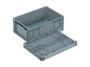 򕌃vX`bNH TPOKiRei[ TPO-342 25L TPKiRei[ ( X risu ܂肽 Rei {bNX IR ܂R Rei{bNX p[c{bNX  qɍ [{