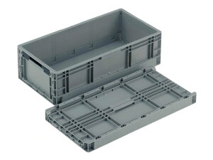 򕌃vX`bNH TPOKiRei[ TPO-362 32L TPKiRei[ ( X risu ܂肽 Rei {bNX IR ܂R Rei{bNX p[c{bNX  qɍ [{