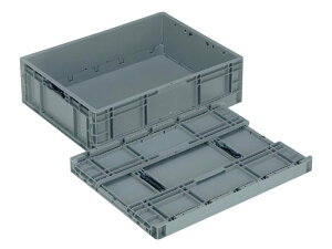 򕌃vX`bNH TPOKiRei[ TPO-462 50L TPKiRei[ ( X risu ܂肽 Rei {bNX IR ܂R Rei{bNX p[c{bNX  qɍ [{