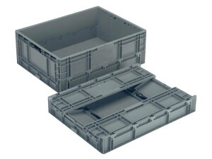 򕌃vX`bNH TPOKiRei[ TPO-462.5 62L TPKiRei[ ( X risu ^ ܂肽 Rei {bNX IR ܂R Rei{bNX p[c{bNX  qɍ 