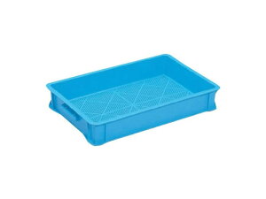 򕌃vX`bNH g F-15 15L ( X RISU g gM vM ^tul ^ Zg  rIg[v  YH   g  ۊ Rei vX`bN ) 23955