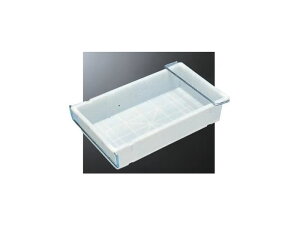 򕌃vX`bNH g No.25 X^bLOt i` 22L ( X RISU g gM vM ^tul ^ Zg  rIg[v  K[fjO |  