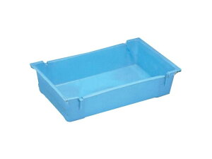 򕌃vX`bNH g No.30  22L 2F ( X RISU g gM vM ^tul ^ Zg  rIg[v  K[fjO |  YH g 