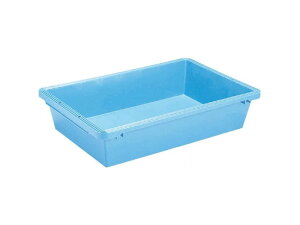 򕌃vX`bNH g No.50  50L ( X RISU g gM vM ^tul ^ Zg  rIg[v  K[fjO | Ղ [[  Y