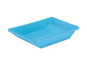 򕌃vX`bNH g No.60 60L ( X RISU g gM vM ^tul ^ Zg  rIg[v  K[fjO | Ղ [[  YH g