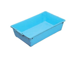 򕌃vX`bNH g No.70-2  68L ( X RISU g gM vM ^tul ^ Zg  rIg[v  K[fjO | Ղ [[  Y