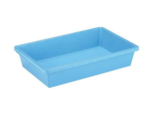 򕌃vX`bNH g No.100  98L ( X RISU g gM vM ^tul ^ Zg  rIg[v  K[fjO |  Ղ [[ Y