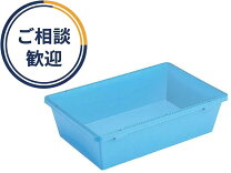 楽天市場】水槽 プラスチック 大型の通販
