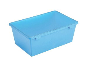 򕌃vX`bNH g No.G130[ 136L ( X RISU ^[ g gM vM ^tul ^ Zg  rIg[v  K[fjO |  Ղ [[ Y