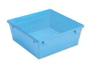 򕌃vX`bNH g No.G220[ 216L ( X RISU ^[ ` g gM vM ^tul ^ Zg  rIg[v  K[fjO | Ղ [[ 