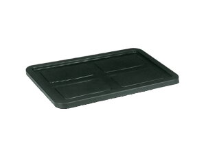 򕌃vX`bNH dRei[ RB-54E28W d ubN ( X risu  t^ ӂ Rei {bNX Rei{bNX iǗ ѓdh~ @ dqi ÓdC΍ ϋvQ