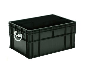 �򕌃v���X�`�b�N�H�� ���d���R���e�i�[ B-75���d ��胍�[�v�t 74L �v���e�i�[ ( ���X risu �� ���d �R���e�i �{�b�N�X �R���e�i�{�b�N�X ���i�Ǘ� �ѓd�h�~ �����@�� �d�q���i �Ód�C�΍� �ϋv