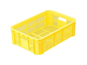 򕌃vX`bNH Xei[ MB-215F 30L 2F ( X RISU bV vX`bN Rei bVRei HipRei _앨 _Ɨp  ʕ ʎ ˃g[ n ^ 