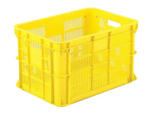 򕌃vX`bNH Xei[ MB-20BX 46L 2F ( X RISU ^[ bV vX`bN Rei bVRei HipRei _Ɨp  ʕ ʎ ˃g[ n ^ 