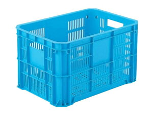 򕌃vX`bNH Xei[ MB-20F 45L 2F ( X RISU ^[ bV vX`bN Rei bVRei HipRei _앨 _Ɨp  ʕ ˃g[ n ^ 