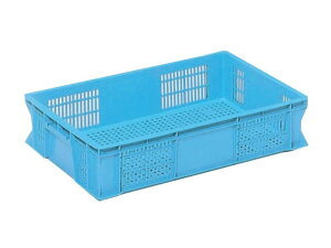 򕌃vX`bNH Xei[ MB-25 25L 2F ( X RISU ^ bV vX`bN Rei bVRei HipRei _앨 _Ɨp  ʕ ʎ ˃g[ n ^ 